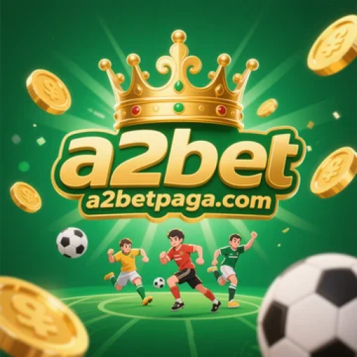 a2 bet
